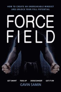 bokomslag Force Field