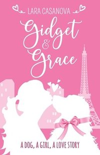 bokomslag Gidget & Grace