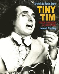 bokomslag Tiny Tim