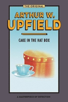 CAKE IN THE HAT BOX 1