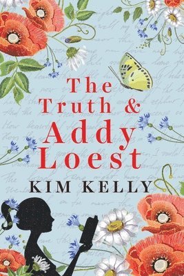 Truth & Addy Loest