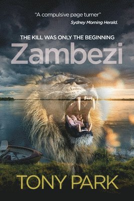 Zambezi 1