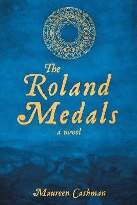 bokomslag The Roland Medals