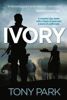 Ivory 1