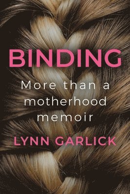 Binding 1