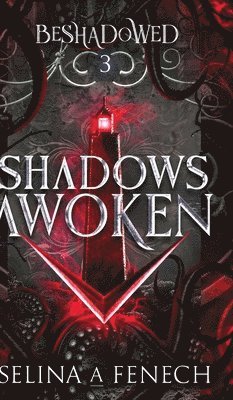 Shadows Awoken