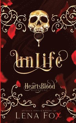 Unlife