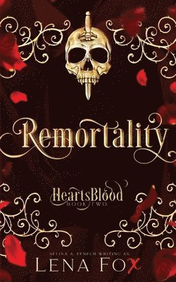 Remortality 1