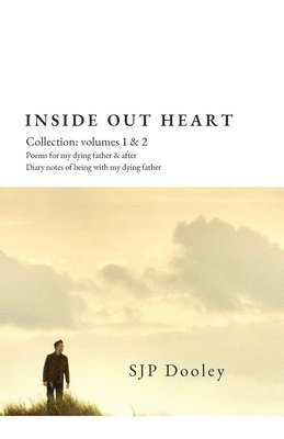 Inside Out Heart Collection 1