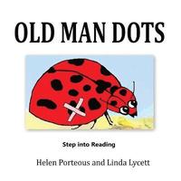 bokomslag Old Man Dots