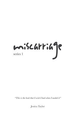 miscarriage 1