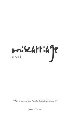 miscarriage 1