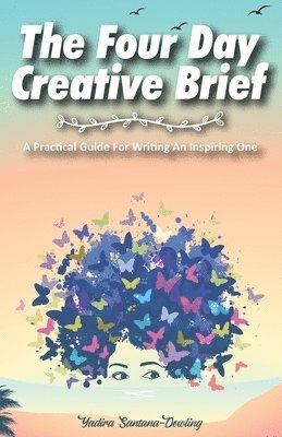 The Four Day Creative Brief 1