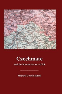 Czechmate 1