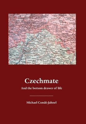 Czechmate 1