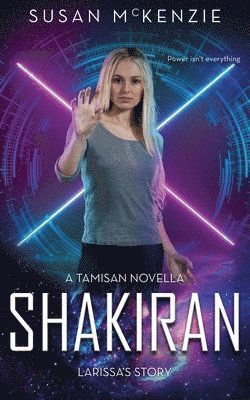 Shakiran 1