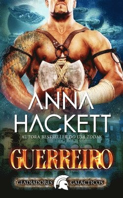 Guerreiro