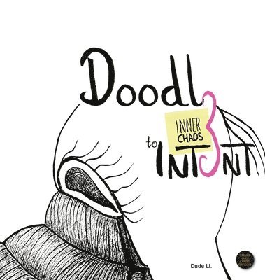 Doodle to Intent 1
