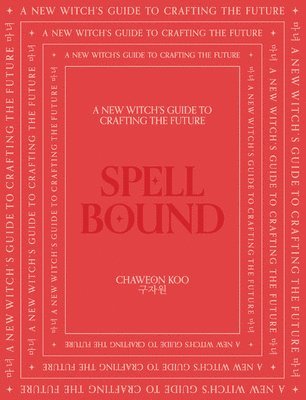 Spell Bound 1