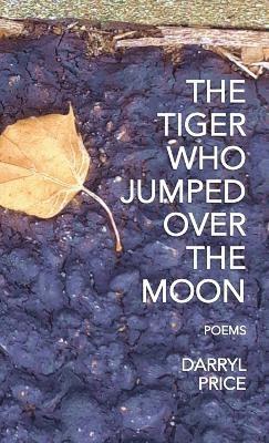 The Tiger Who Jumped Over The Moon 1