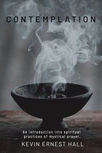bokomslag Contemplation