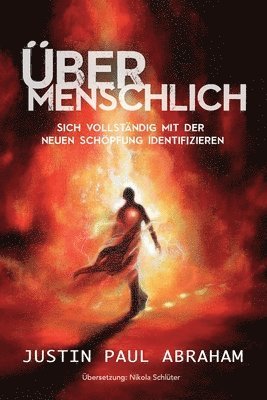 bermenschlich 1