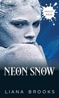 bokomslag Neon Snow
