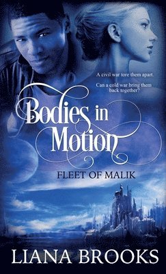 Bodies In Motion 1