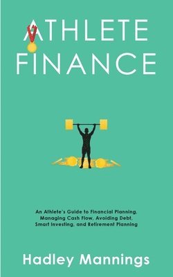 Athlete Finance 1