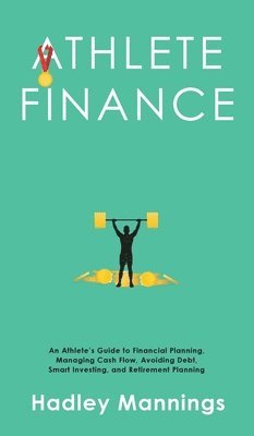 Athlete Finance 1