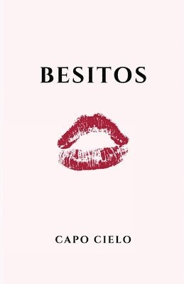 Besitos 1