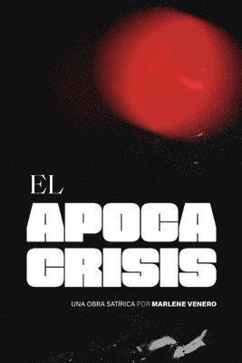 El Apocacrisis 1