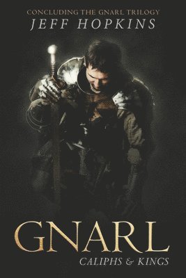 Gnarl 1