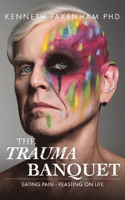 Trauma Banquet 1