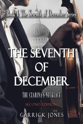 The Seventh of December 1