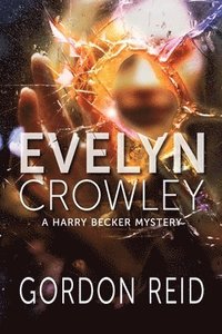 bokomslag Evelyn Crowley