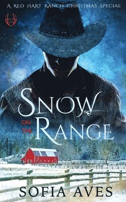 Snow on the Range 1