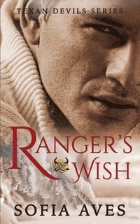 bokomslag Ranger's Wish