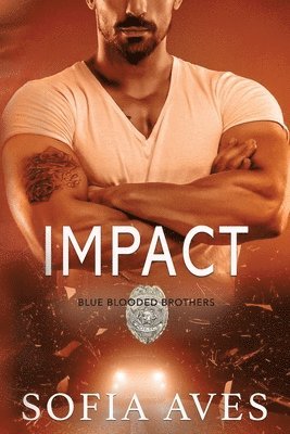 Impact 1