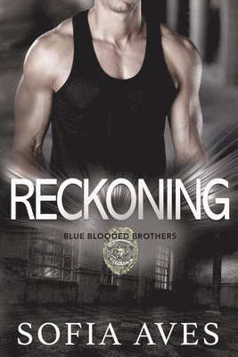 Reckoning 1