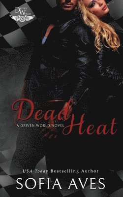 Dead Heat 1