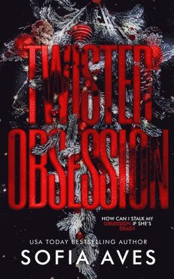 Twisted Obsession 1