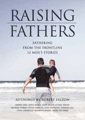 Raising Fathers 1