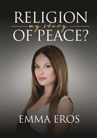 bokomslag Religion of Peace