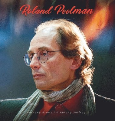 Roland Peelman 1