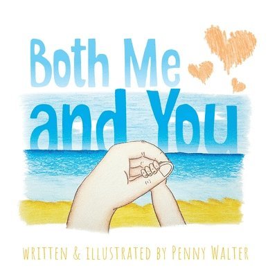 Both Me and You 1