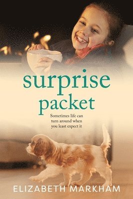 Surprise Packet 1