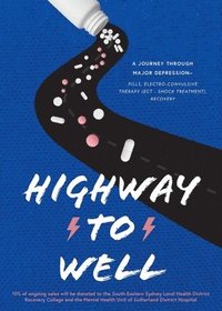 bokomslag Highway to Well