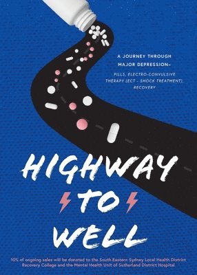 bokomslag Highway to Well