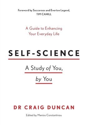 Self-Science 1